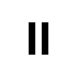 ElevenLabs ai audio creation tool logo