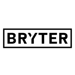 BRYTER Extract legal assistant tool logo