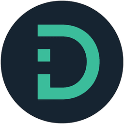 Dotmatics science & research tool logo