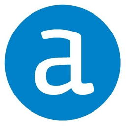 Alteryx bi & analytics tool logo