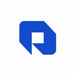 RikiGPT ai content writing tool logo