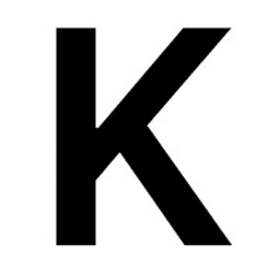 Keychain workflow automation tool logo