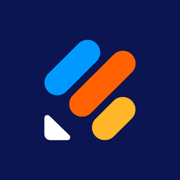 Jotform AI Agents productivity tool logo