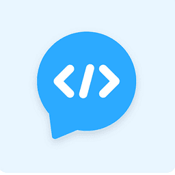 Bito developer tools tool logo