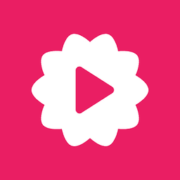 Fliki video creation tool logo