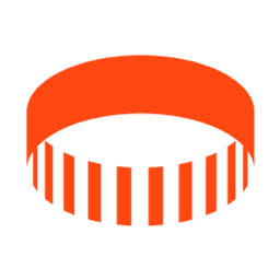 Audiense social media management tool logo