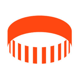 Audiense social media management tool logo
