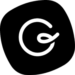 Guru AI bi & analytics tool logo