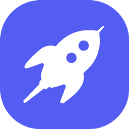 B2B Rocket sales & revops tool logo