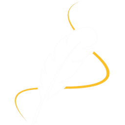 Vuela AI marketing & seo tool logo