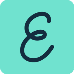 Espressive customer support tool logo