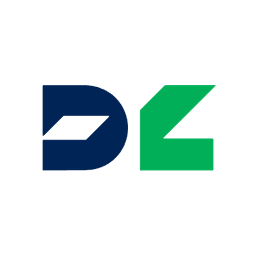 Diallink AI Voice Agents sales & revops tool logo