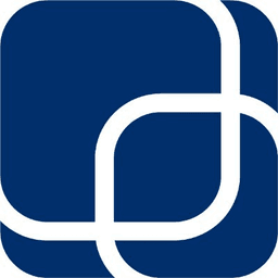 Dataminr ai infrastructure tool logo
