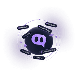 Humanize AI ai content writing tool logo