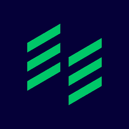 Hexact bi & analytics tool logo
