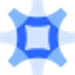 Gemini Watermark Remover developer tools tool logo