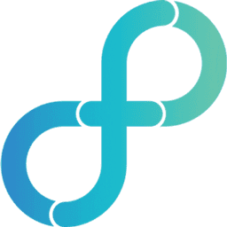Eightfold hr & job search tool logo