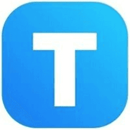 Template.net workflow automation tool logo
