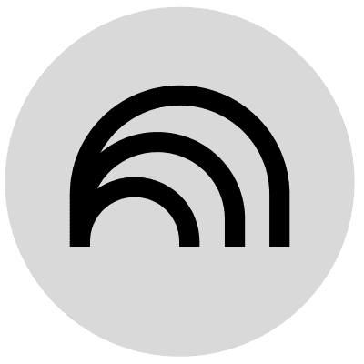 NotebookLM logo
