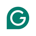 Grammarly ai content writing tool logo