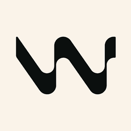 Windsurf coding assistants tool logo