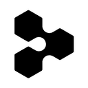 Devin logo