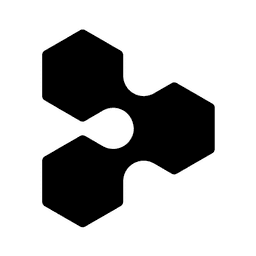 Devin developer tools tool logo