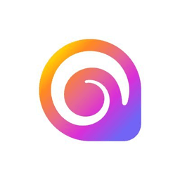Hailuo AI video creation tool logo