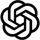 OpenAI Codex logo