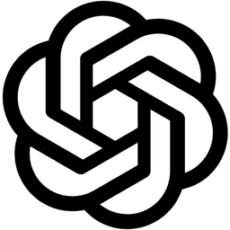 OpenAI Codex developer tools tool logo
