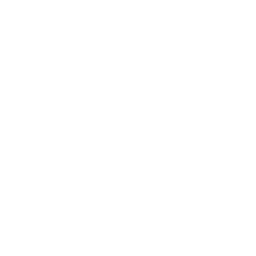 Cline coding assistants tool logo