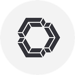 Continue coding assistants tool logo