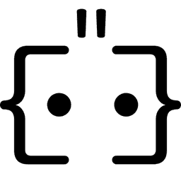 Augment Code developer tools tool logo
