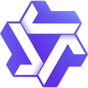 Qwen ai/ml models tool logo