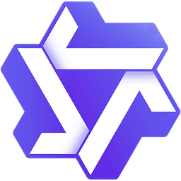 Qwen ai/ml models tool logo