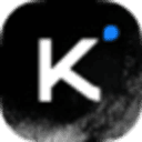 Kimi productivity tool logo