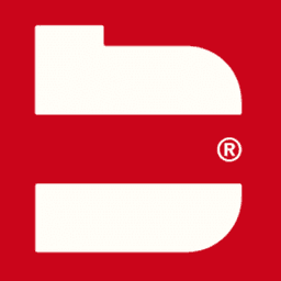 Bland AI sales & revops tool logo