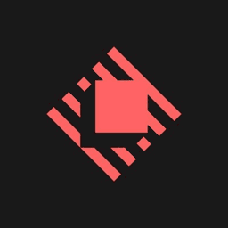 Raycast AI productivity tool logo