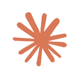 Claude Logo for AI Tooldirectory main logo