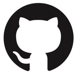 GitHub Copilot coding assistants tool logo