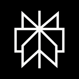 Comet by Perplexity productivity tool logo