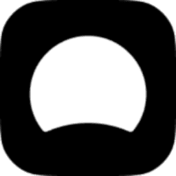 Dia productivity tool logo