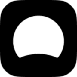 Dia productivity tool logo