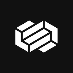 Decagon customer support tool logo