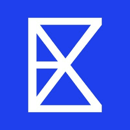 Exa developer tools tool logo