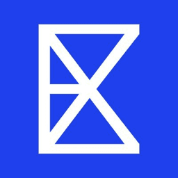 Exa developer tools tool logo