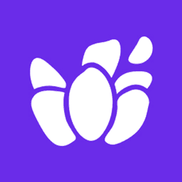 Lavender sales & revops tool logo