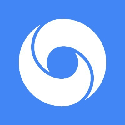Google Veo logo