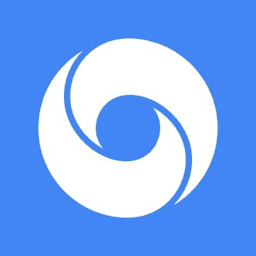 Google Veo ai/ml models tool logo