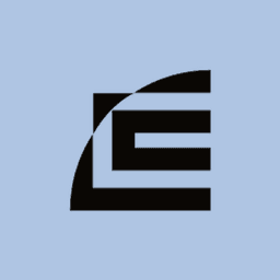 Castmagic ai audio creation tool logo